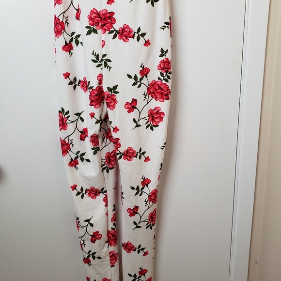 Streetwear Society Jumpsuit - Picture 9 of 10